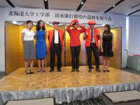 img (454)